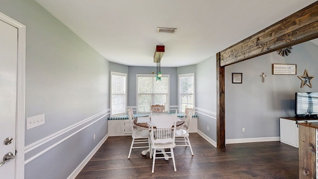 1601 Johnny Murphy Rd, Dothan, AL 36301 - photo 13