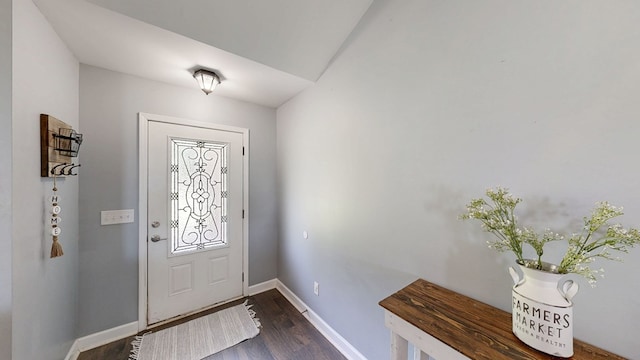 1601 Johnny Murphy Rd, Dothan, AL 36301 - photo 4