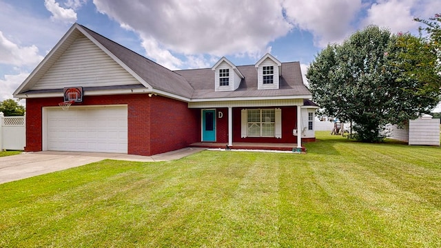 1601 Johnny Murphy Rd, Dothan, AL 36301 - photo 52