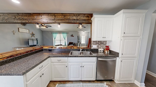 1601 Johnny Murphy Rd, Dothan, AL 36301 - photo 23