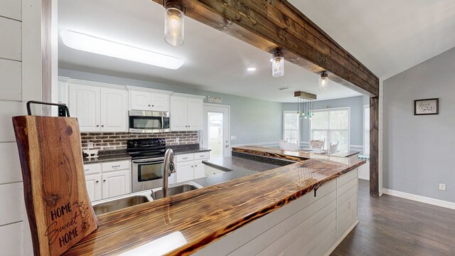 1601 Johnny Murphy Rd, Dothan, AL 36301 - photo 10