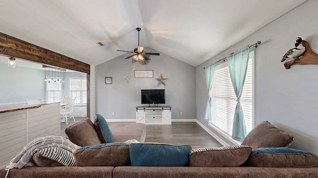1601 Johnny Murphy Rd, Dothan, AL 36301 - photo 6