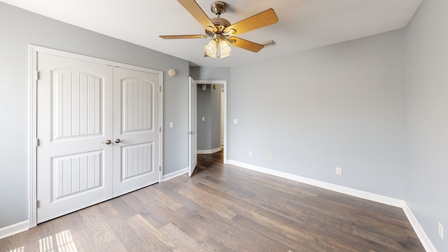 1601 Johnny Murphy Rd, Dothan, AL 36301 - photo 39