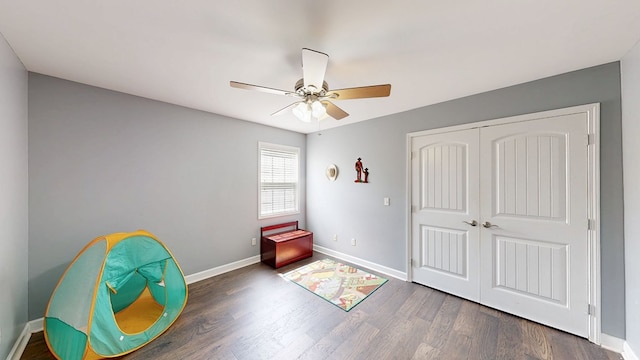 1601 Johnny Murphy Rd, Dothan, AL 36301 - photo 35