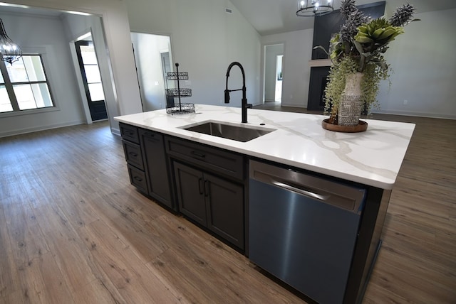 215 Bella, Enterprise, AL 36330 - photo 22