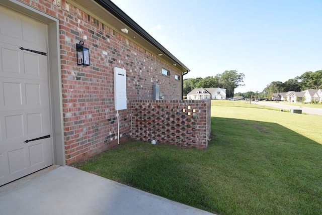 215 Bella, Enterprise, AL 36330 - photo 6