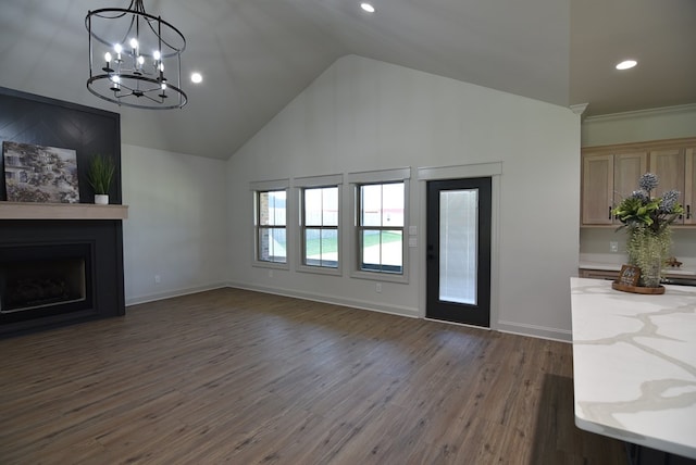 215 Bella, Enterprise, AL 36330 - photo 23