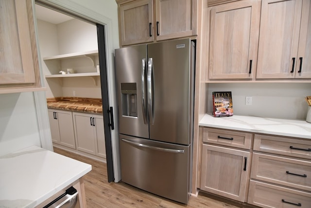 215 Bella, Enterprise, AL 36330 - photo 20