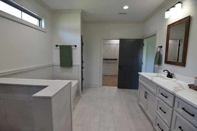 215 Bella, Enterprise, AL 36330 - photo 44