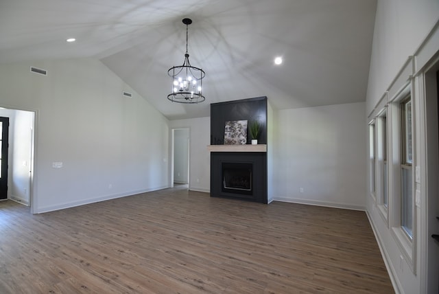 215 Bella, Enterprise, AL 36330 - photo 11