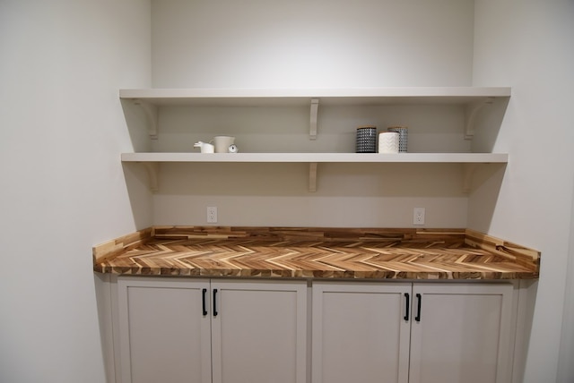 215 Bella, Enterprise, AL 36330 - photo 9