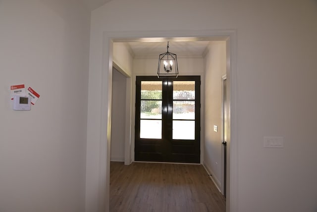 215 Bella, Enterprise, AL 36330 - photo 12