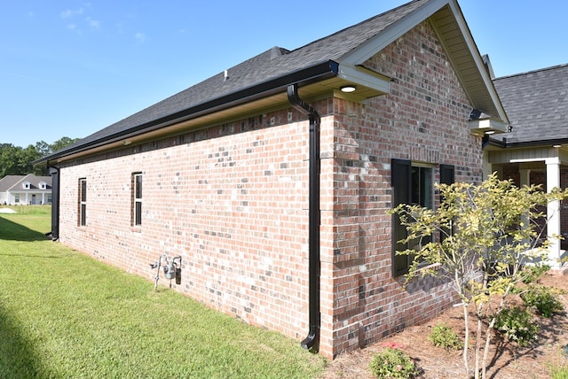 215 Bella, Enterprise, AL 36330 - photo 4