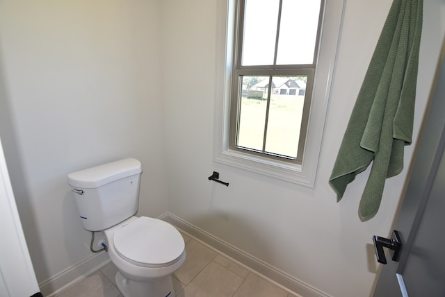 215 Bella, Enterprise, AL 36330 - photo 42
