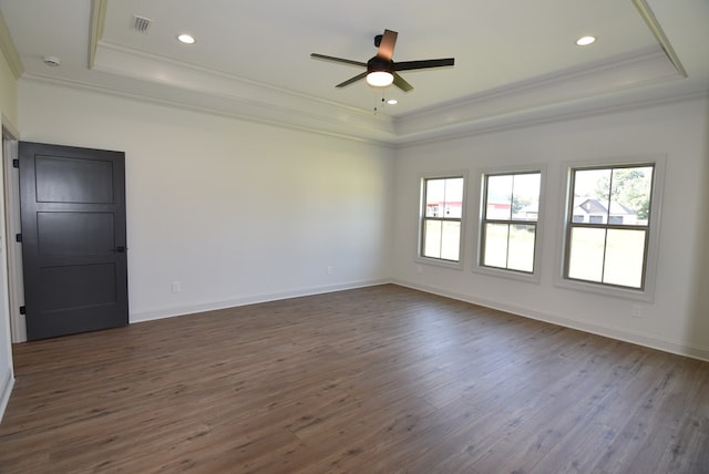 215 Bella, Enterprise, AL 36330 - photo 48