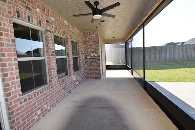 215 Bella, Enterprise, AL 36330 - photo 37