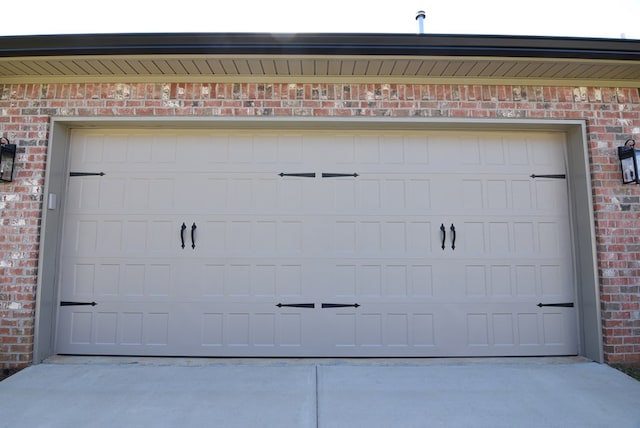 215 Bella, Enterprise, AL 36330 - photo 7