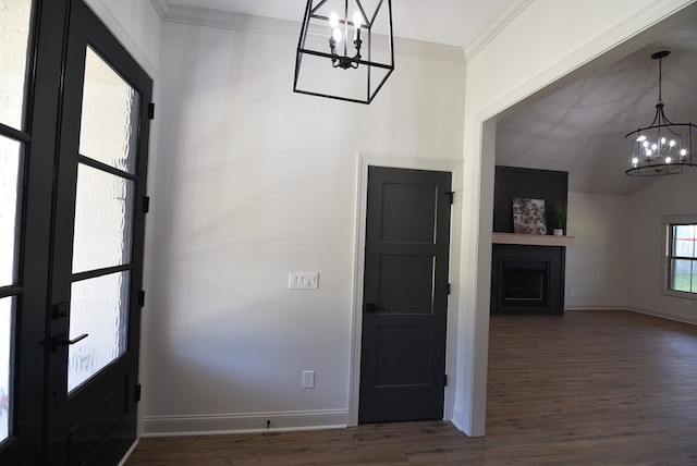 215 Bella, Enterprise, AL 36330 - photo 14