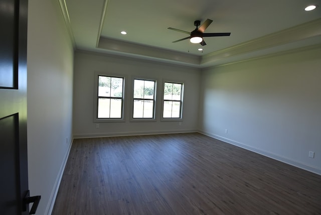 215 Bella, Enterprise, AL 36330 - photo 49