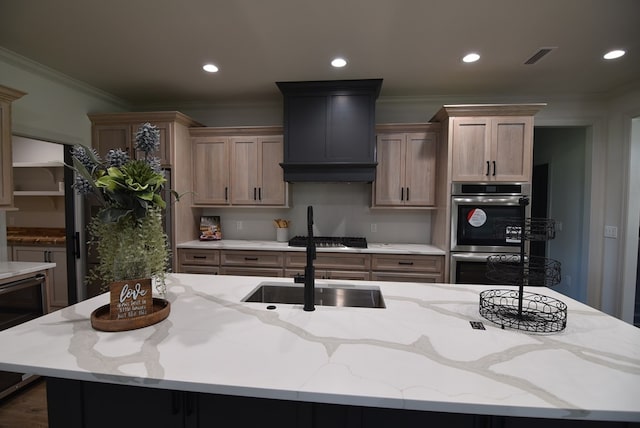 215 Bella, Enterprise, AL 36330 - photo 17