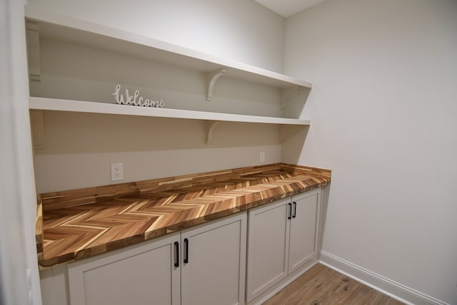 215 Bella, Enterprise, AL 36330 - photo 8