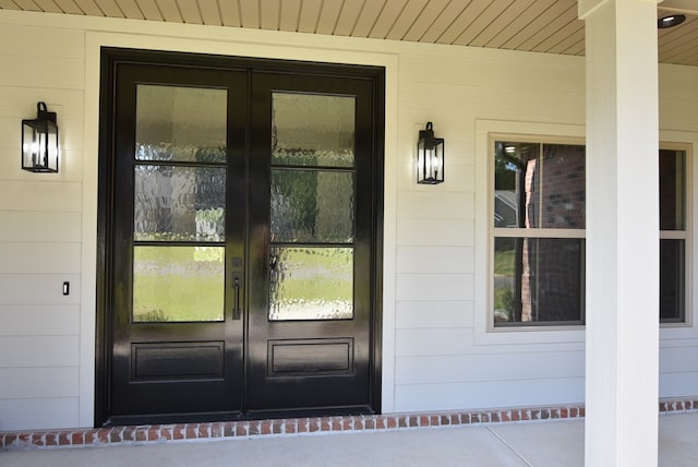 215 Bella, Enterprise, AL 36330 - photo 3