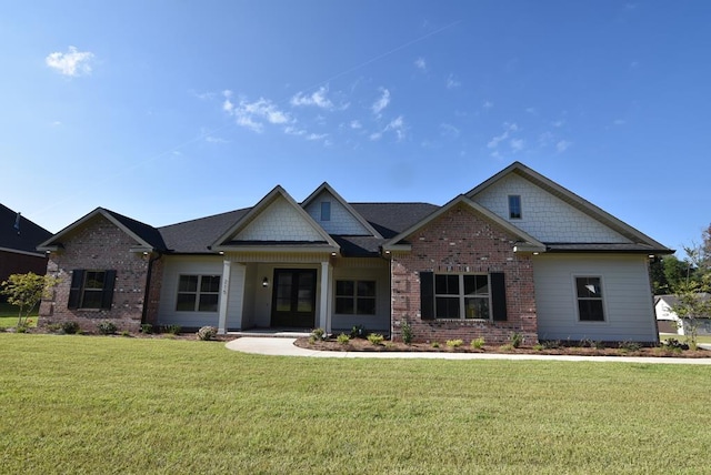 215 Bella, Enterprise, AL 36330 - photo 1