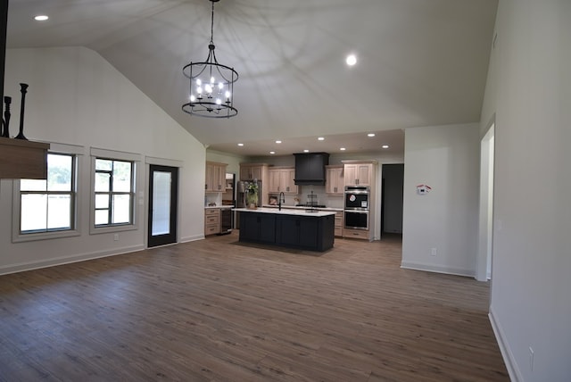 215 Bella, Enterprise, AL 36330 - photo 33