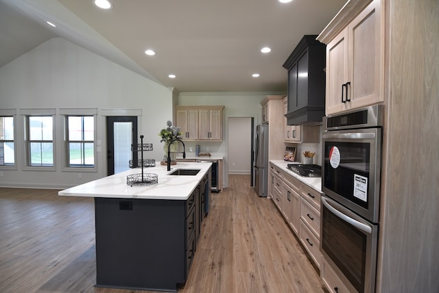 215 Bella, Enterprise, AL 36330 - photo 15
