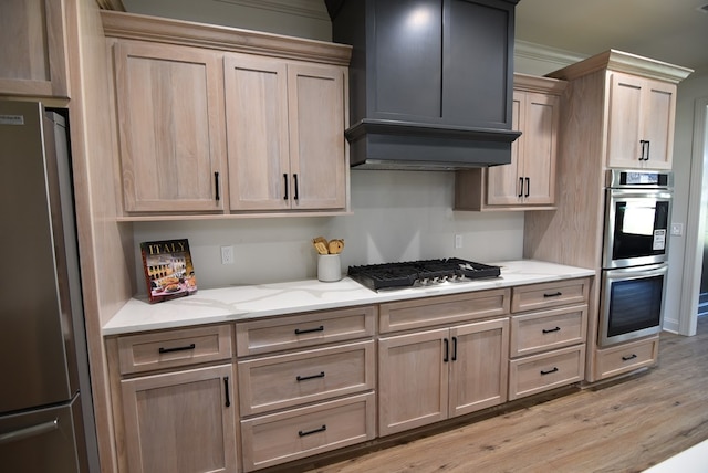 215 Bella, Enterprise, AL 36330 - photo 21