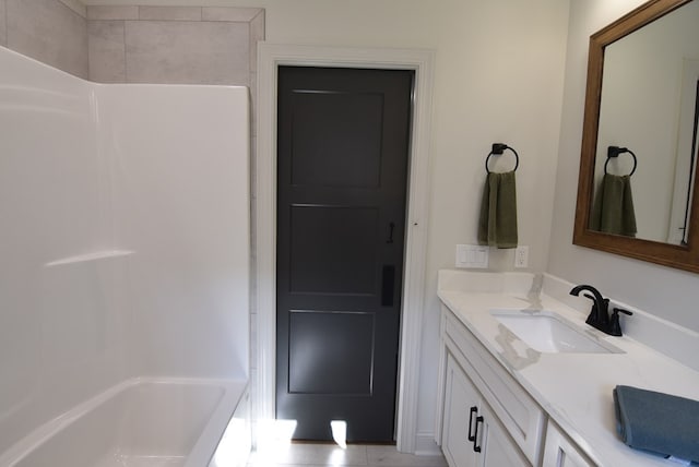 215 Bella, Enterprise, AL 36330 - photo 32