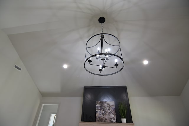215 Bella, Enterprise, AL 36330 - photo 25