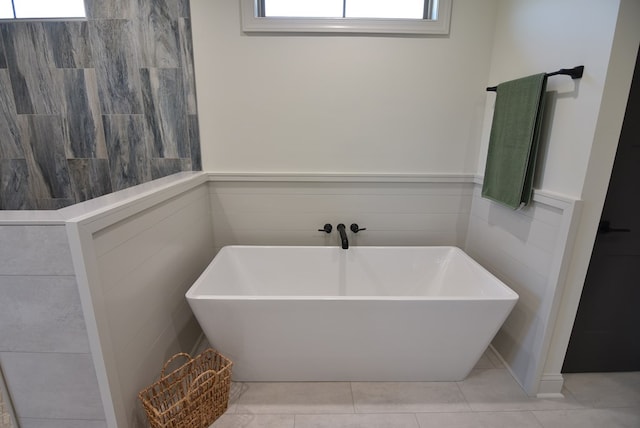 215 Bella, Enterprise, AL 36330 - photo 47