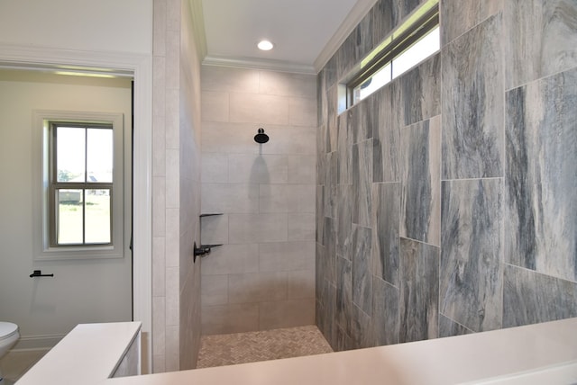 215 Bella, Enterprise, AL 36330 - photo 46