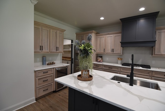 215 Bella, Enterprise, AL 36330 - photo 18