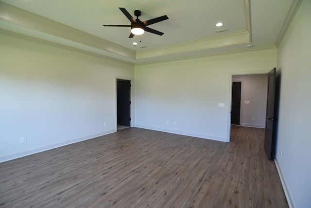 215 Bella, Enterprise, AL 36330 - photo 50