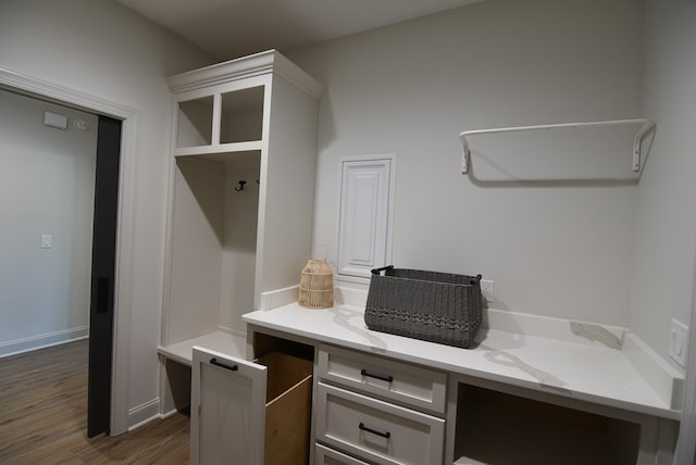 215 Bella, Enterprise, AL 36330 - photo 39