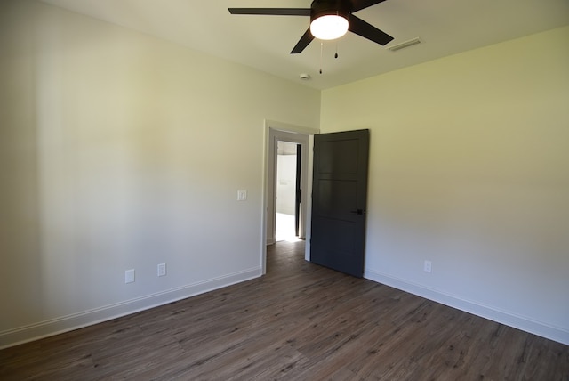 215 Bella, Enterprise, AL 36330 - photo 27