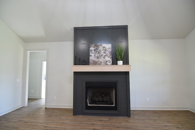 215 Bella, Enterprise, AL 36330 - photo 24
