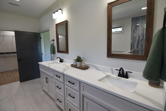 215 Bella, Enterprise, AL 36330 - photo 43