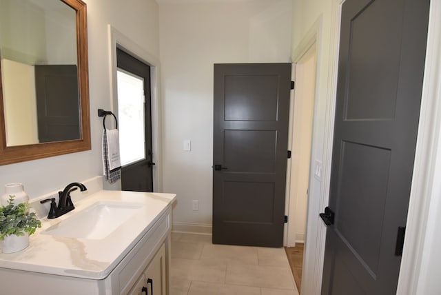 215 Bella, Enterprise, AL 36330 - photo 36