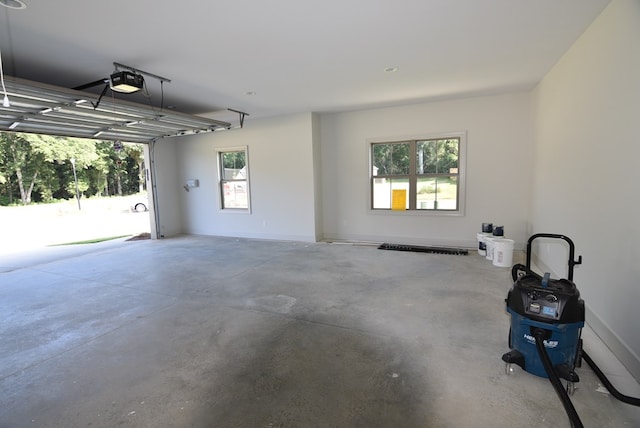 215 Bella, Enterprise, AL 36330 - photo 51
