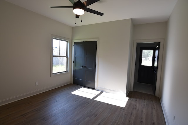 215 Bella, Enterprise, AL 36330 - photo 34