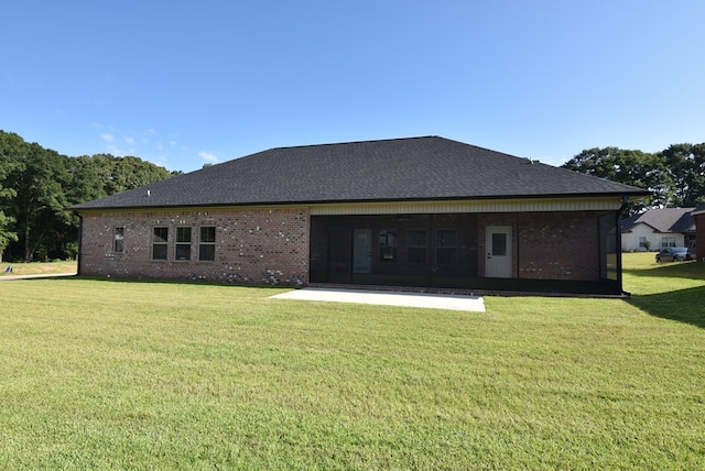 215 Bella, Enterprise, AL 36330 - photo 5