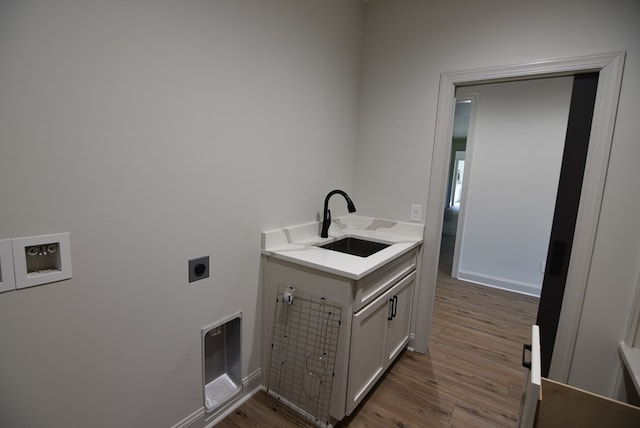 215 Bella, Enterprise, AL 36330 - photo 40