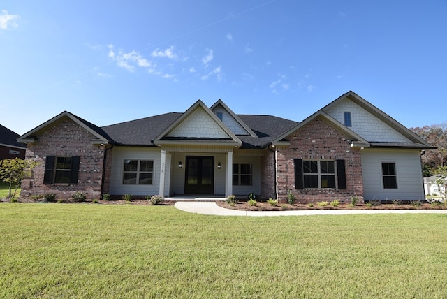 215 Bella, Enterprise, AL 36330 - photo 2