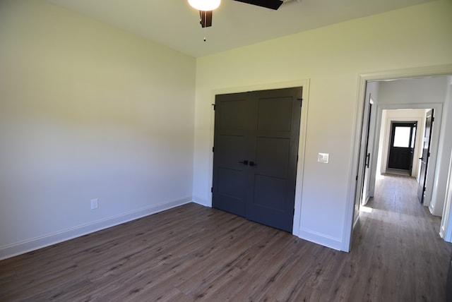 215 Bella, Enterprise, AL 36330 - photo 29