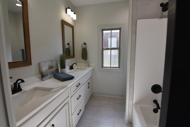 215 Bella, Enterprise, AL 36330 - photo 30
