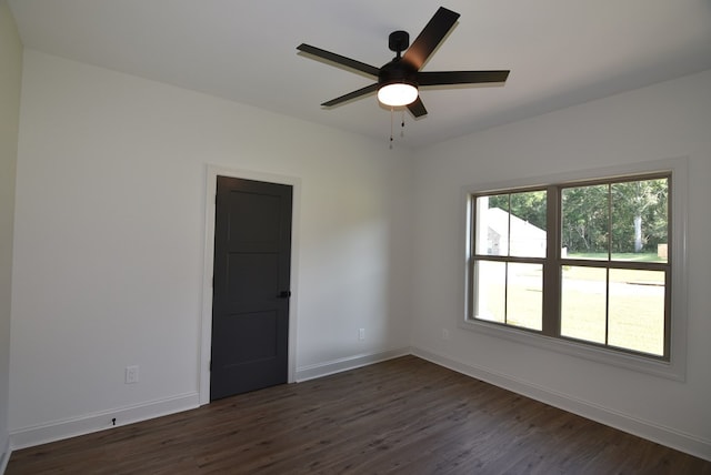 215 Bella, Enterprise, AL 36330 - photo 26