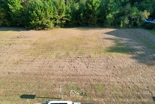 208 Cypressglade Ln, Dothan, AL 36350